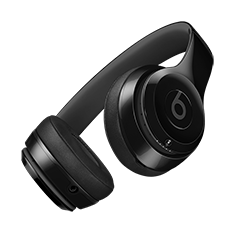 Solo3 Wireless