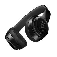 Solo3 Wireless