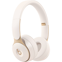 Beats Solo Pro Wireless On-Ear Headphones (2019)
