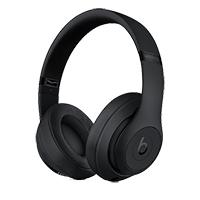 Studio 3 Wireless