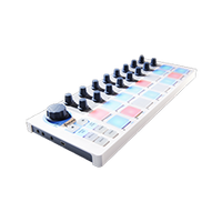 Beatstep