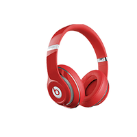 Beats Studio (2013 Model)
