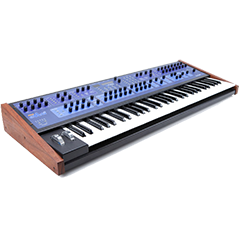 Poly Evolver