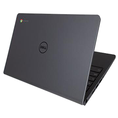 Chromebook 11