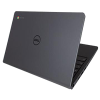Chromebook 11