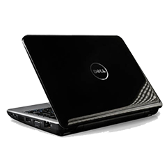 Inspiron Mini  9