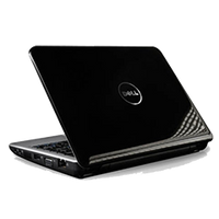 Inspiron Mini  9