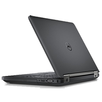 Latitude E5440 14" Notebook