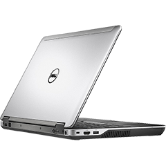 Latitude E6440 14 Inch