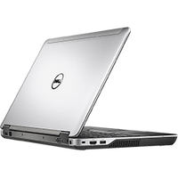 Latitude E6440 14 Inch