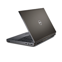 Precision M6800 17 Inch