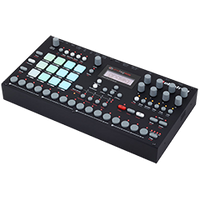 Analog Rytm