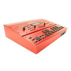 ASR-X Pro