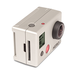 Hero 2