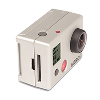 Hero 2