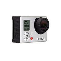 Hero 3