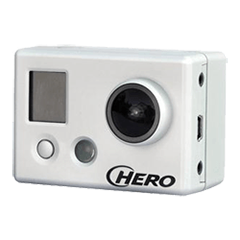 Hero