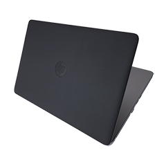 EliteBook Folio G1