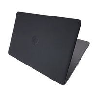 EliteBook Folio G1