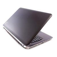 Pavilion DV7 17 Inch