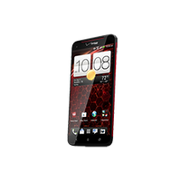 Droid DNA