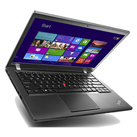 Thinkpad T440S