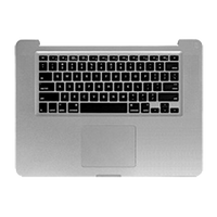 MacBook Pro 15-Inch Unibody Keyboard (2008-2009)