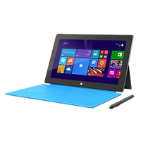 Surface Pro