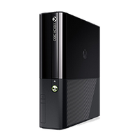 Xbox 360 E