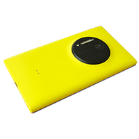Lumia 1020