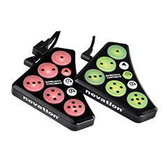 Dicer