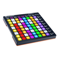 Launchpad RGB (MK2)
