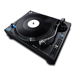 PLX-1000