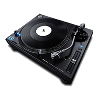 PLX-1000