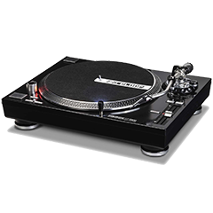 RP-7000