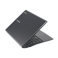 Chromebook 2 11.6"