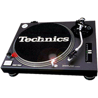SL-1210MK2