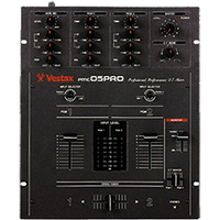 PMC-05 Pro I