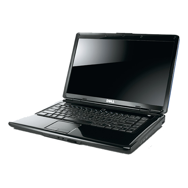 Inspiron 1545, 1546