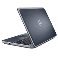 Inspiron 15R (5520 and 7520)