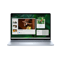 Inspiron 16 5640