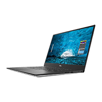 XPS 15 (9560)