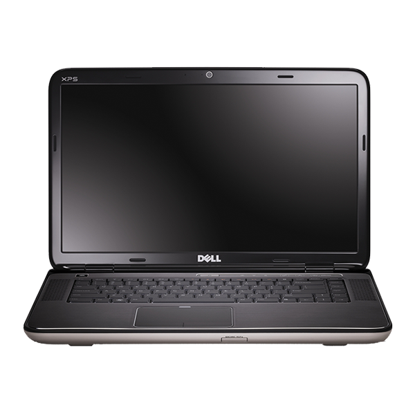 XPS 17" (L701X)