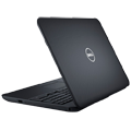 Inspiron 17" (or 17.3' LCD)