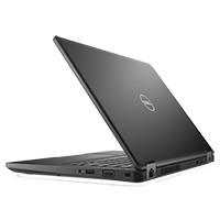 Latitude 5490 (14")