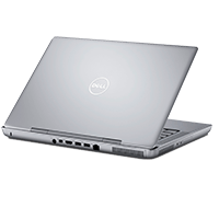 XPS 14z