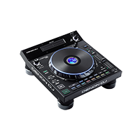 LC6000 Prime