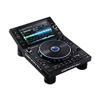 SC6000 Prime