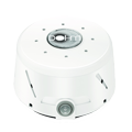 Dohm
