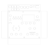 Analog Heat